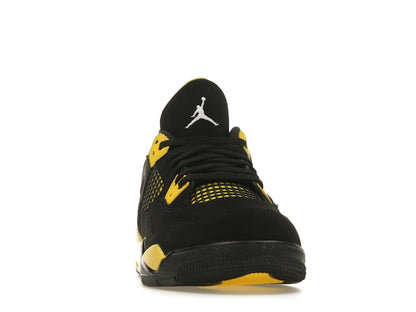 Jordan 4 Retro Thunder (2023) (PS)