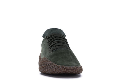 adidas Kamanda Base Green