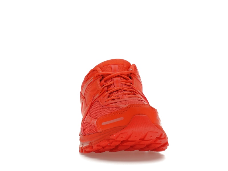 Nike Zoom Vomero 5 Cosmic Clay