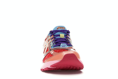 ASICS Gel-Korika Kiko Kostadinov Multi Pink (Women's)