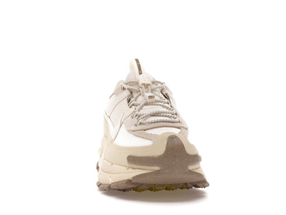 Nike Zoom Vomero Roam Pale Ivory Light Khaki