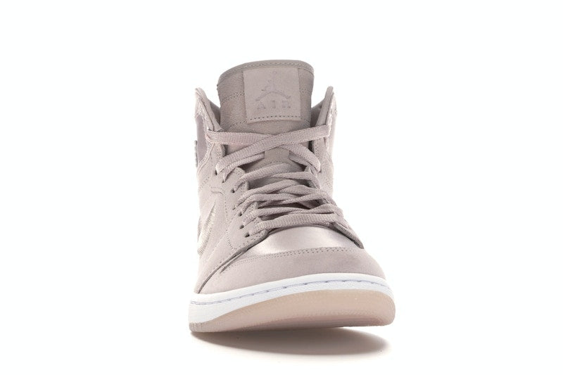 Jordan 1 Retro High Season of Her Silt Red (Women's)