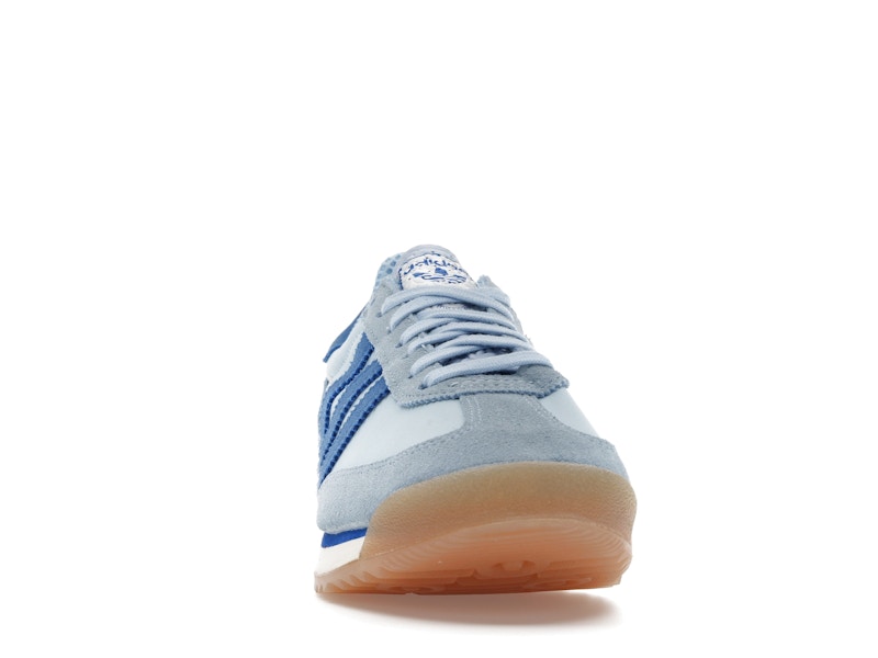 adidas SL 72 RS Clear Sky Blue