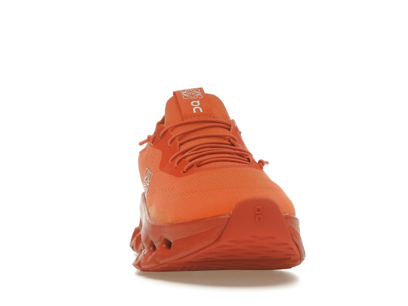 On Running Cloudtilt LOEWE Orange