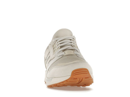 adidas ZX 8000 Highsnobiety Qualitat