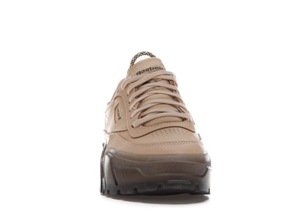 Reebok Club C Cardi B Sahara (Women's)