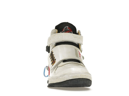 Reebok Ghost Smasher Ghostbusters (2020)