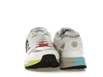 adidas ZX8000 Overkill No Walls Needed Pack
