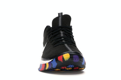 Nike Kobe A.D. Mid NCAA