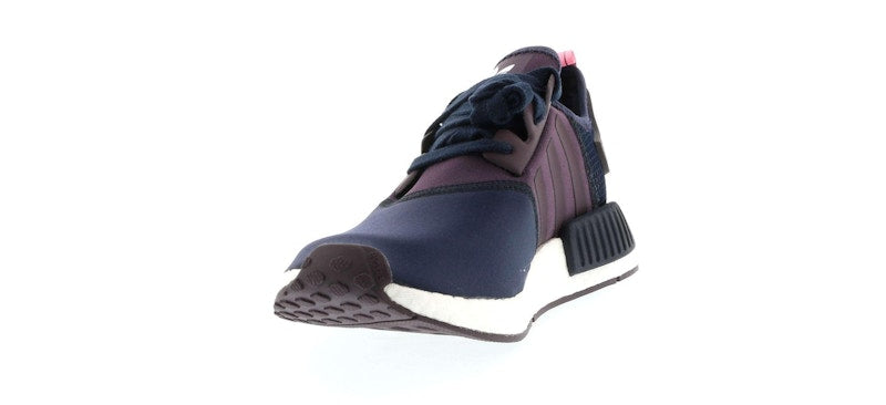 adidas NMD R1 Legend Ink (Women's)