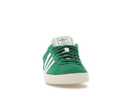 adidas Blanc Sporty & Rich Court Green (Women's)
