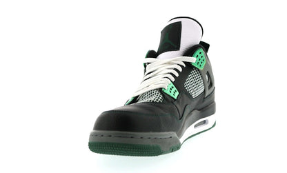 Jordan 4 Retro Oregon Ducks