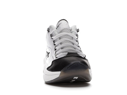 Reebok Question Mid Why Not Us