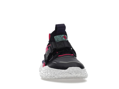 Puma Hi Octn Need for Speed