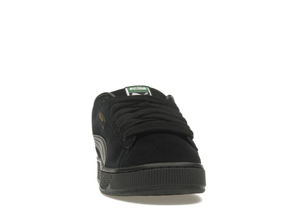 Puma Suede XL Black