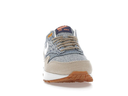 Nike Air Max 1 Liberty London Blue (Women's)