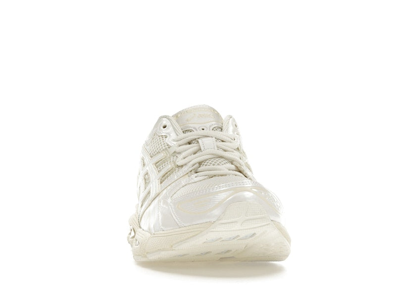 ASICS Gel-Nimbus 9 Jess Gonsalves