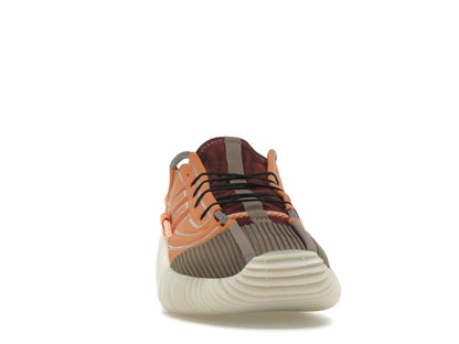 adidas Scuba Phormar Craig Green Tactile Orange