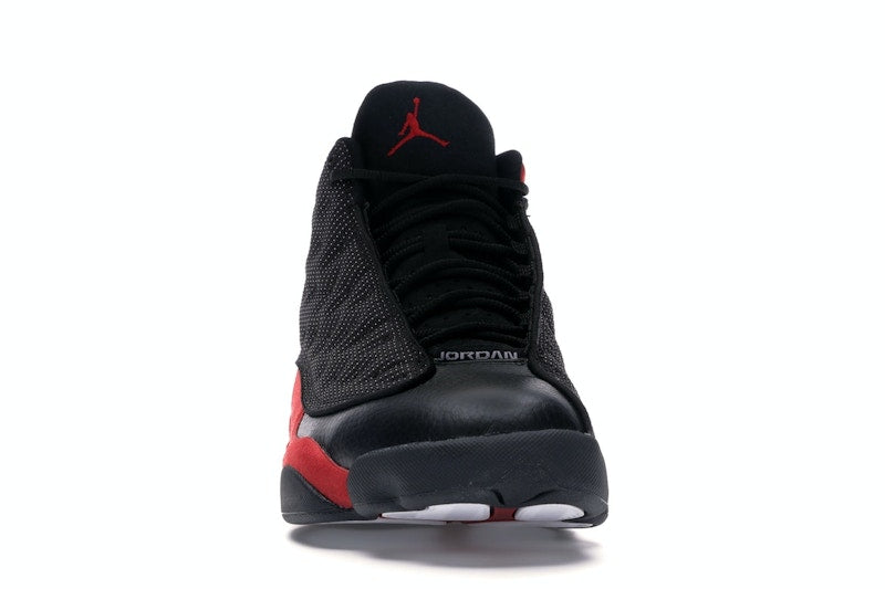 Jordan 13 Retro Bred (2013)