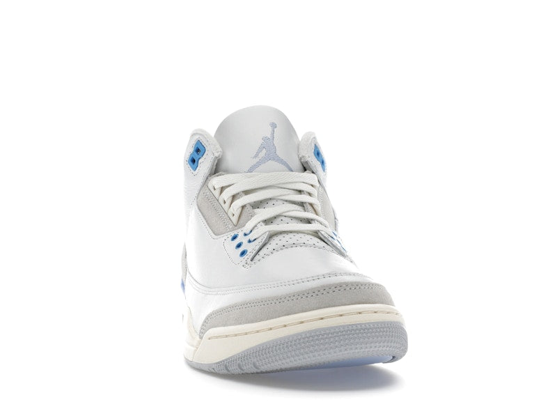 Jordan 3 Retro Lucky Shorts