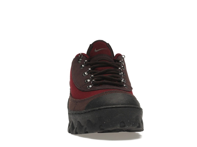 Nike Lahar Low Madeira (Women's)