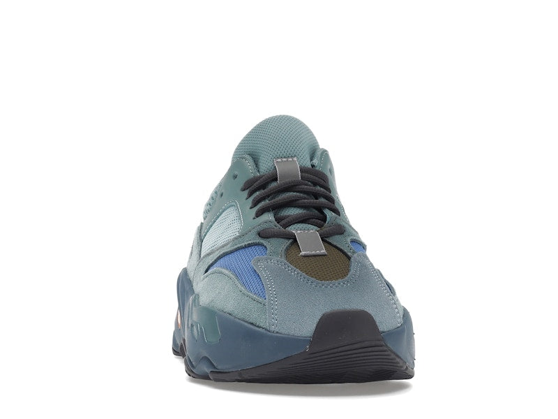 adidas Yeezy Boost 700 Faded Azure