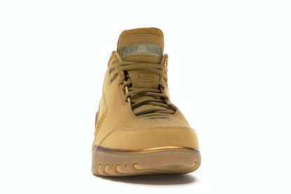 Nike Air Zoom Generation Wheat Retro