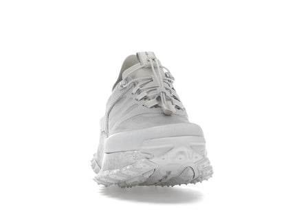 adidas Adizero Aruku Yagi MRBAILEY Cinder Grey