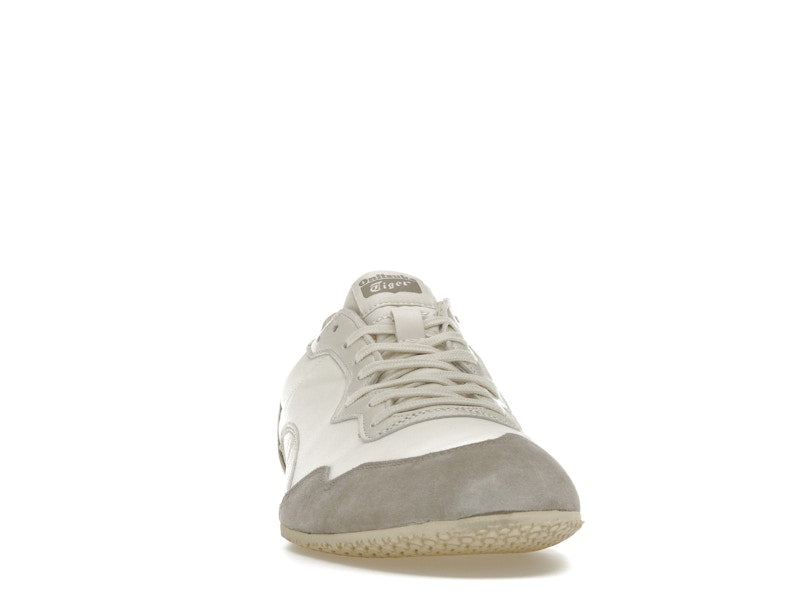 Onitsuka Tiger Serrano CL Cream Putty
