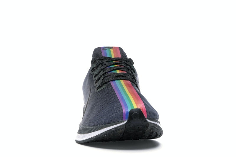 Nike Zoom Pegasus 35 Turbo Be True (2019)