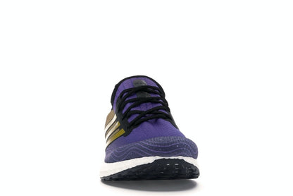 adidas Speedfactory AM4 Thanos