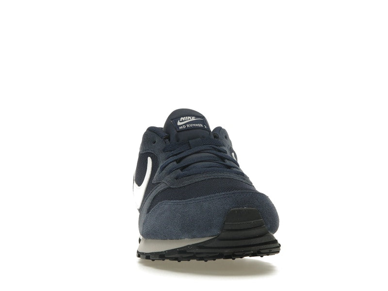 Nike MD Runner 2 Midnight Navy