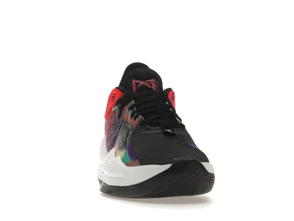 Nike PG 5 Multicolor
