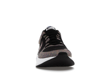 Nike React Infinity Run Flyknit 2 Be True (2021)