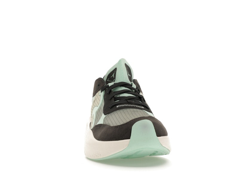 Jordan Delta 3 Low Anthracite Mint Foam