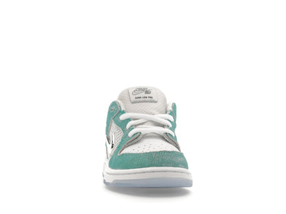 Nike SB Dunk Low April Skateboards (TD)