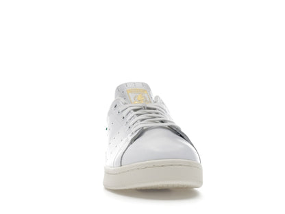 adidas Velostan Smith Cloud White Off White
