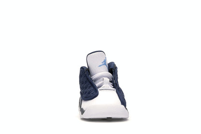 Jordan 13 Retro Flint (2020) (TD)