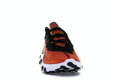 Nike React Element 55 PRM Sunrise