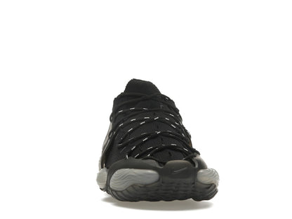 Nike ISPA Link Axis Black Anthracite