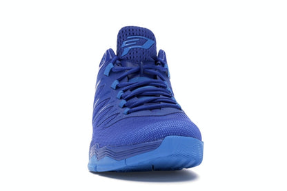 Jordan Cp3.Ix Game Royal/Photo Blue-Infrared 23