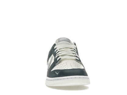 Nike Dunk Low Armoury Navy (Women's)