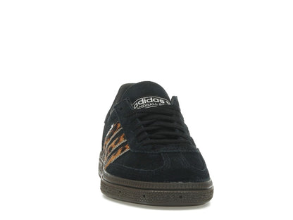 adidas Handball Spezial Leopard Stripes (Women's)