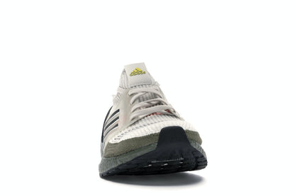 adidas Ultra Boost 19 Olive Beige