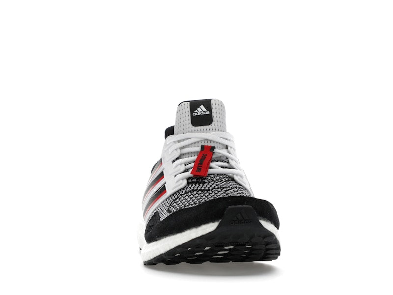 adidas Ultra Boost 1.0 Louisville