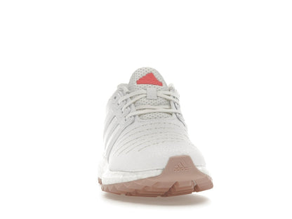 adidas Ultra Boost DNA 22 Non Dyed Bright Red