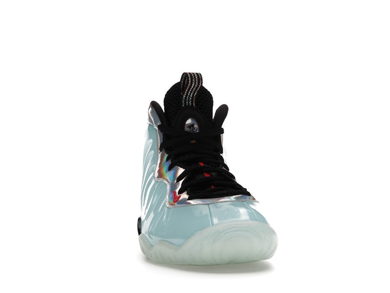 Nike Little Posite One Mixtape (GS)