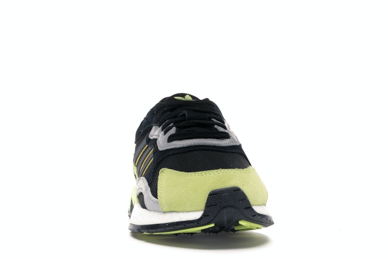 adidas Tresc Run Mossy Green