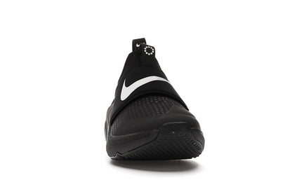 Nike Joyride Nova Black (GS)