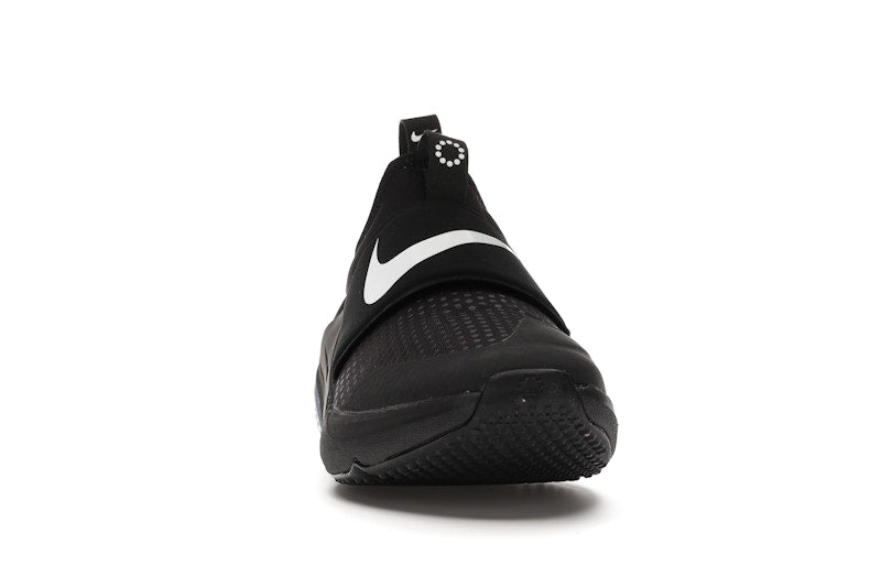 Nike Joyride Nova Black (GS)